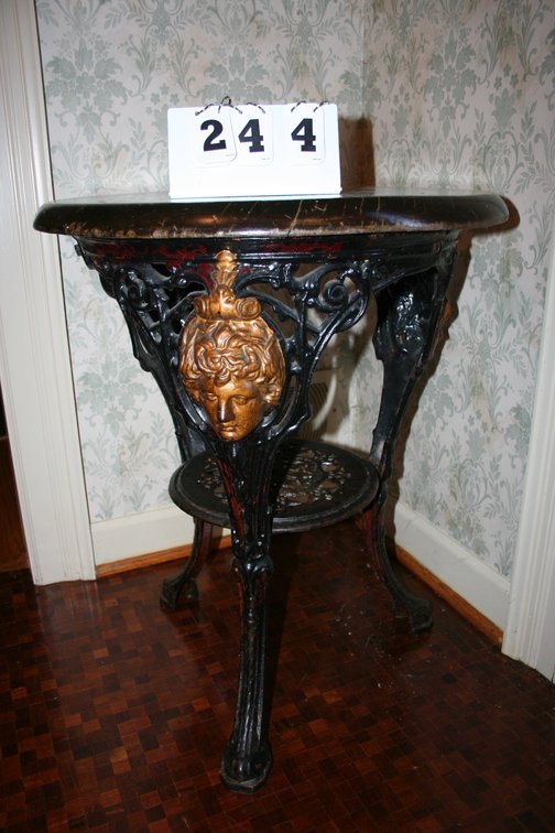 Image for 28