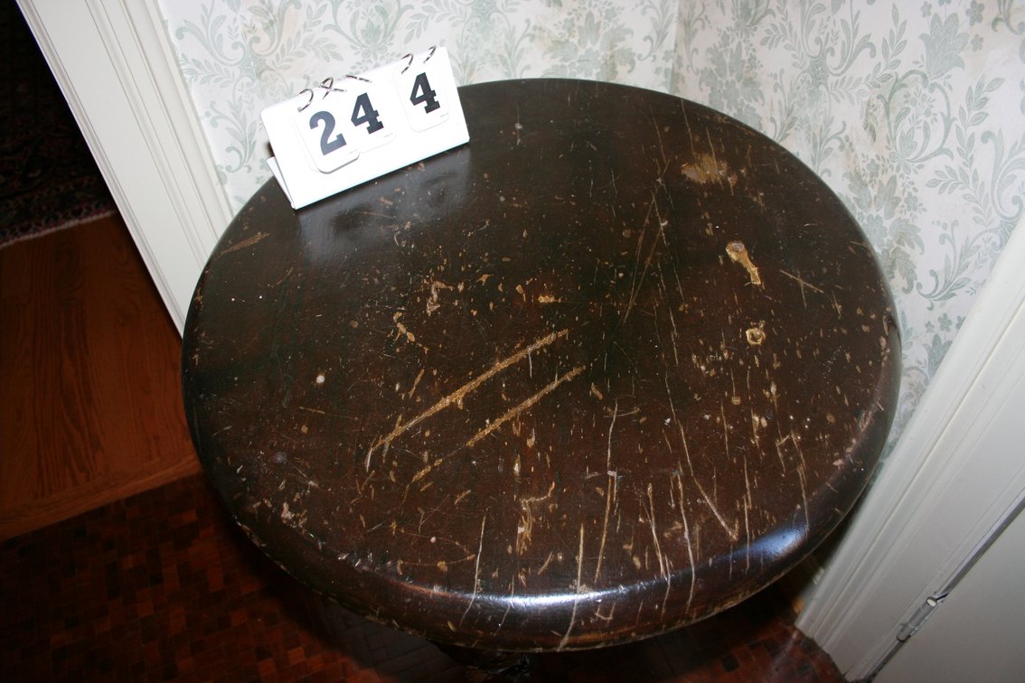 Image for 28