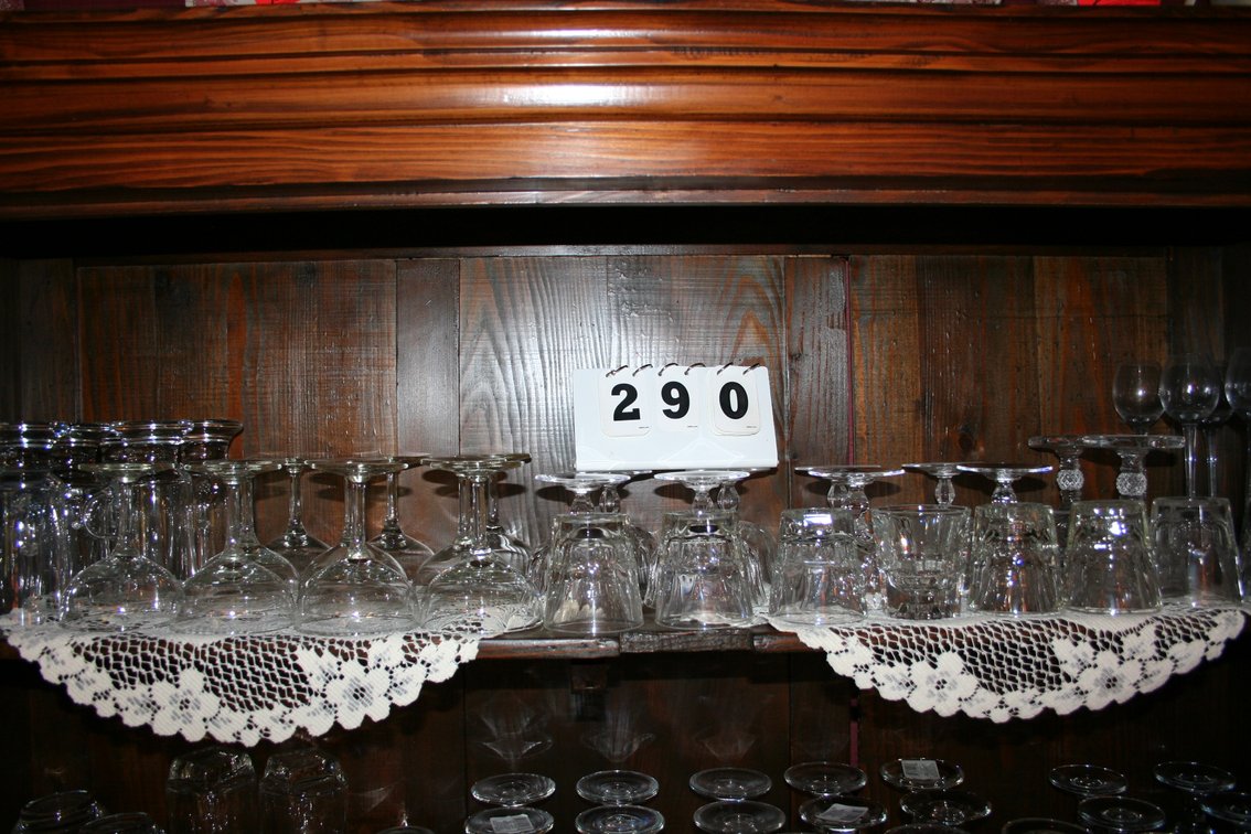 Image for Glasses