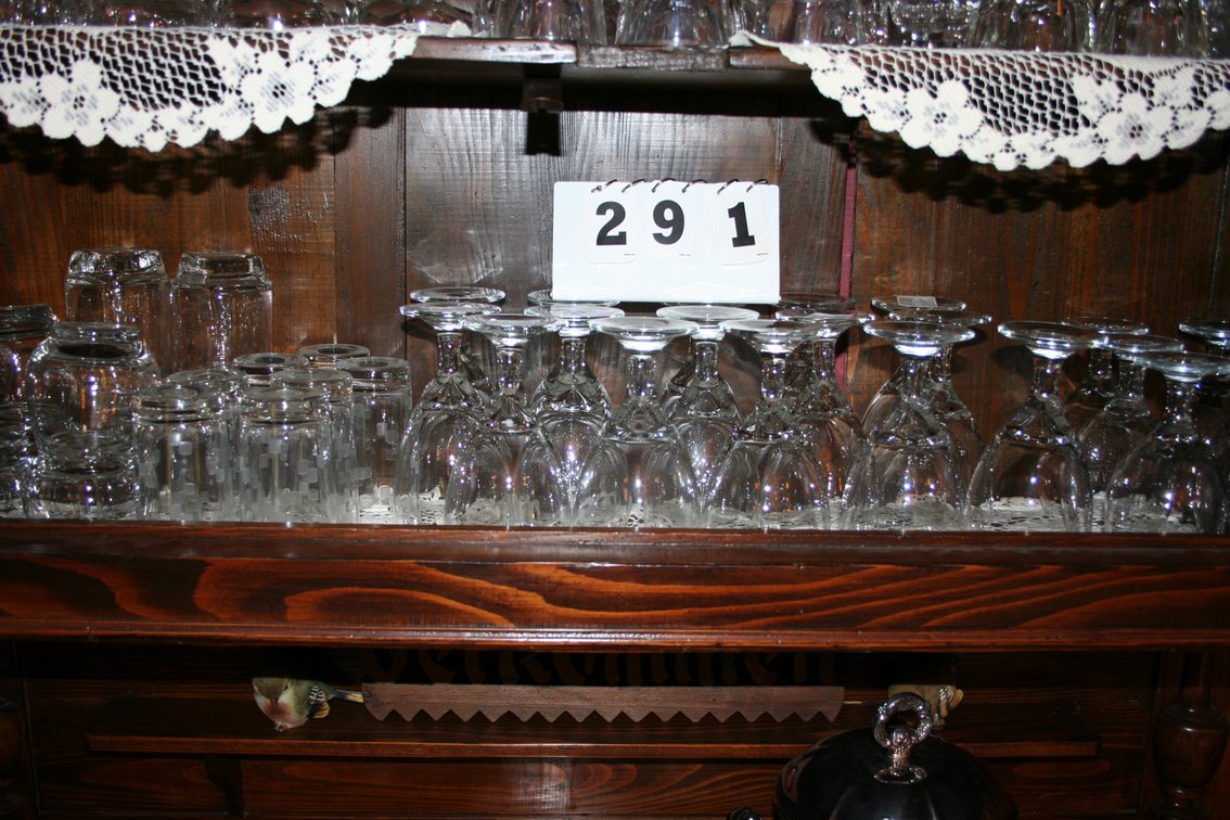 Image for Glasses