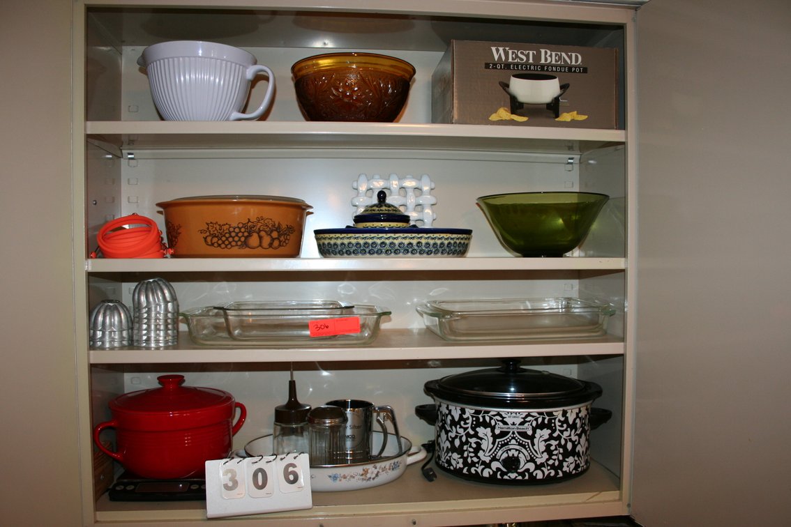 Image for Cookware