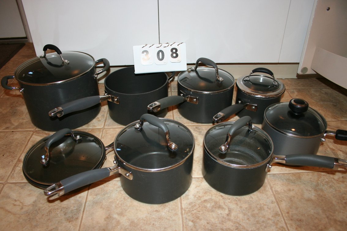 Image for Cuisinart