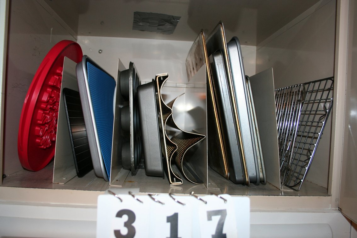 Image for Misc Pans