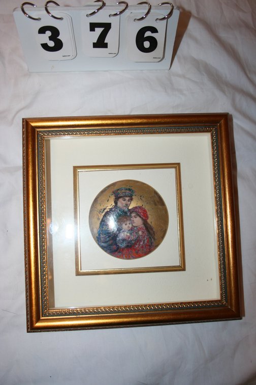 Image for Hibel