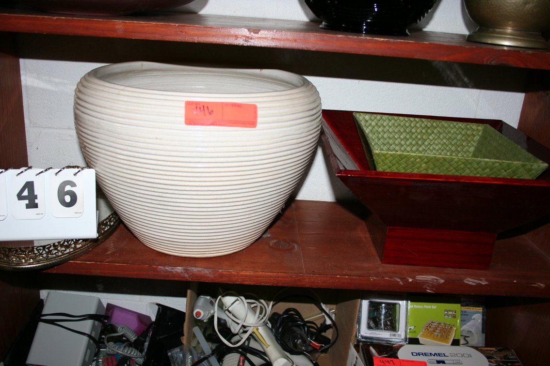 Image for Planter