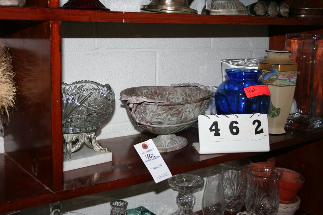 Image for Vases