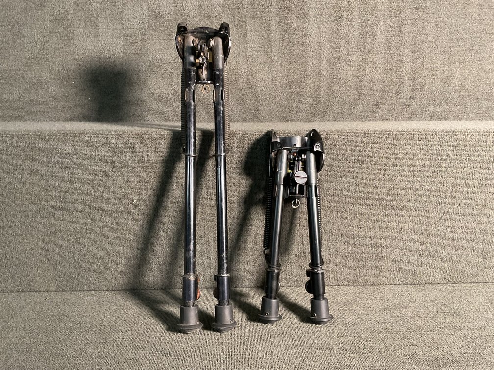 Image for Bipods