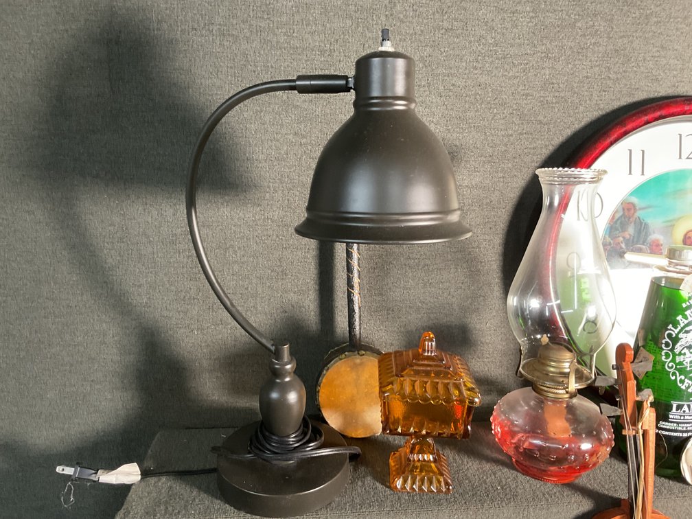 Image for Decorator’s Lot