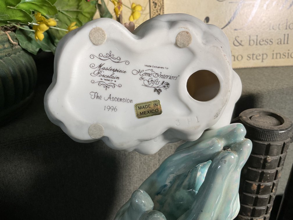 Image for Decorator’s Lot
