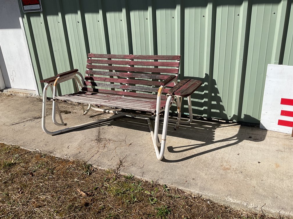 Image for Glider