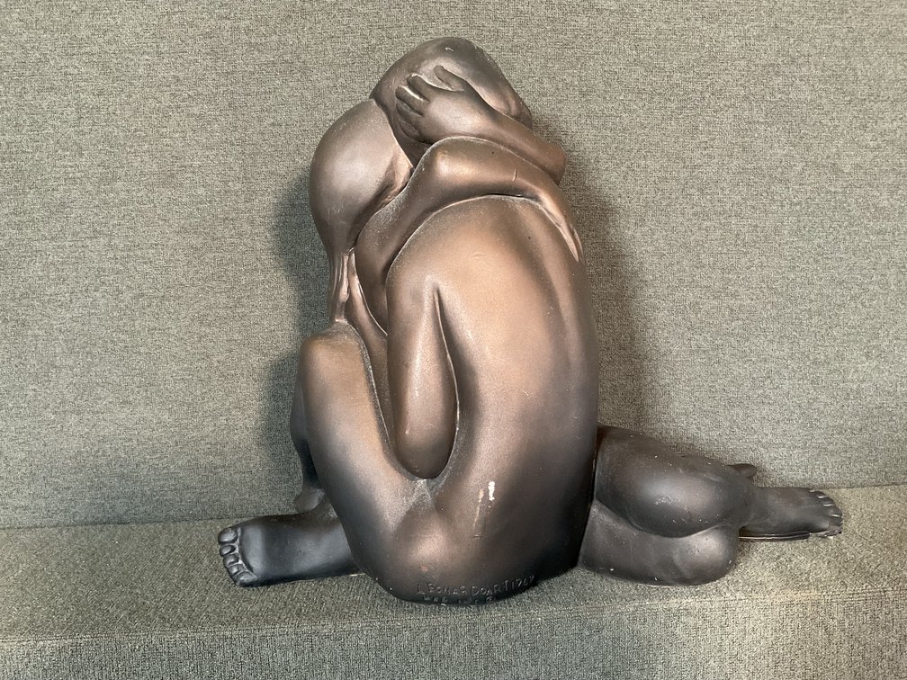 Image for Ceramic Art