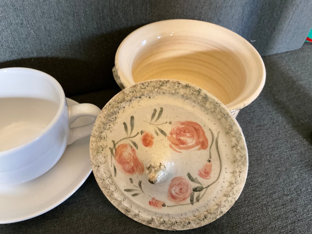 Image for Kitchenware