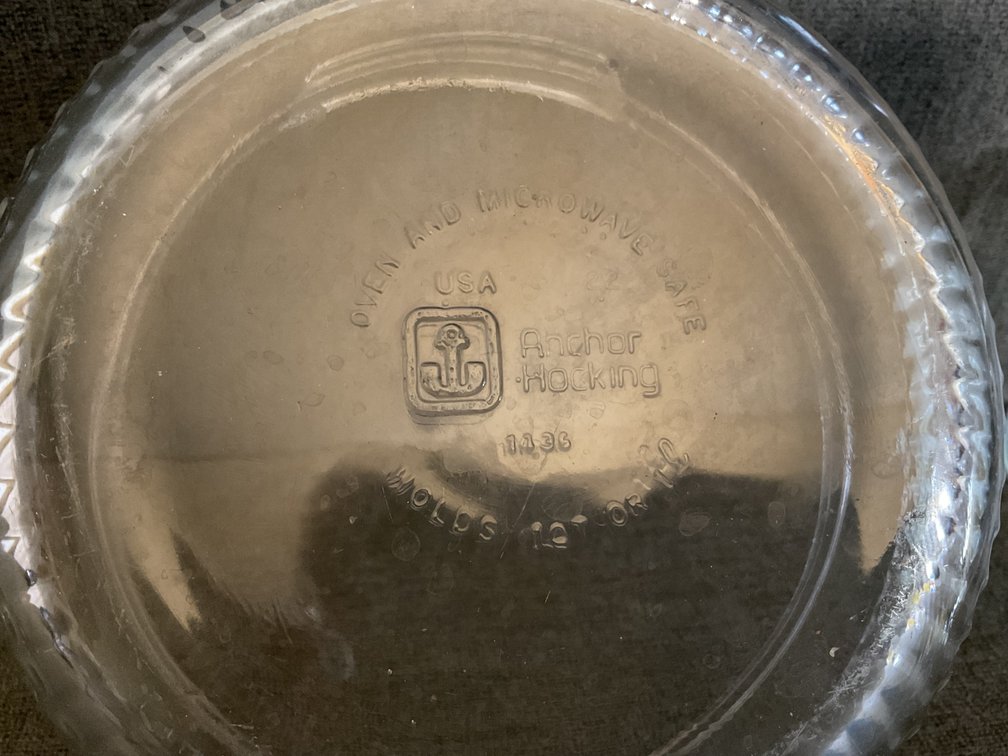 Image for Bakeware