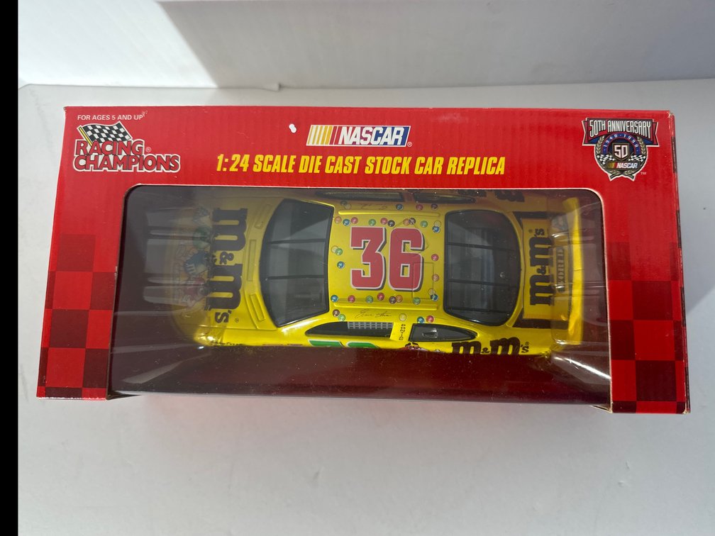 Image for ERNIE IRVAN