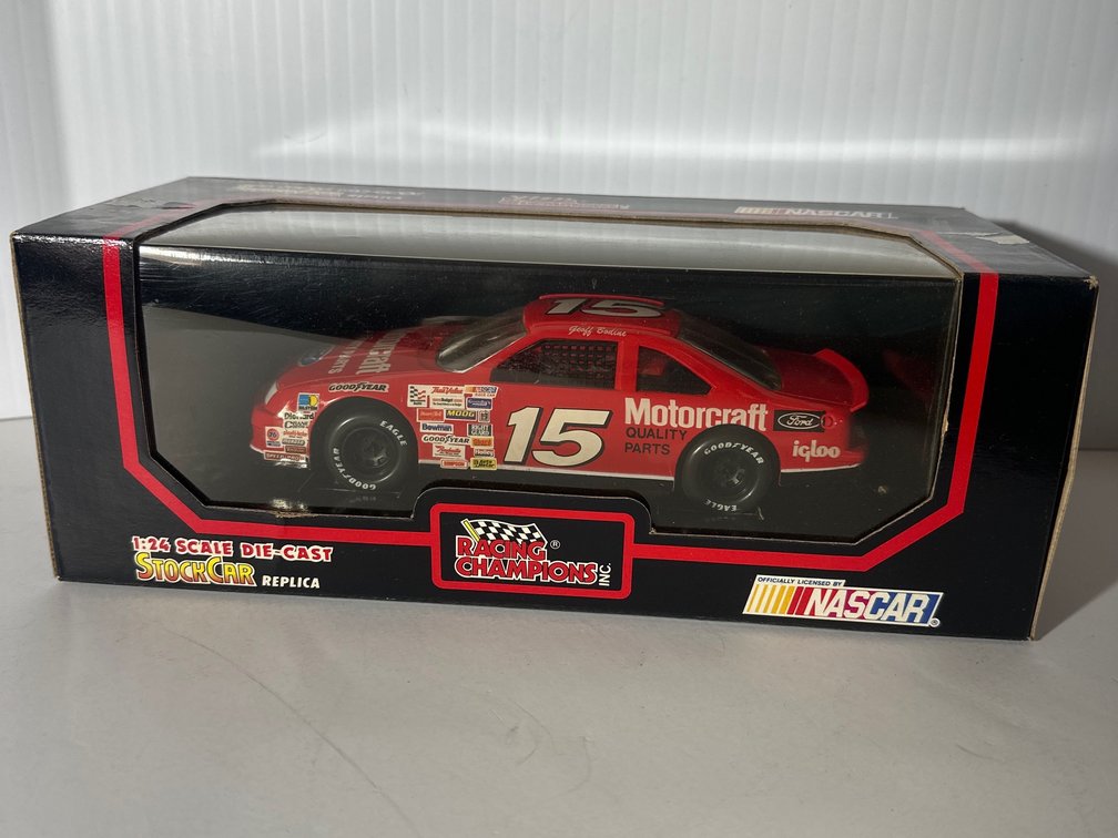Image for JEFF BODINE