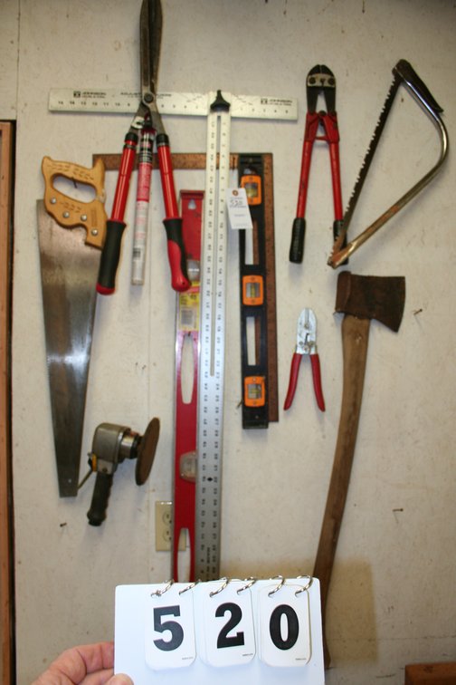 Image for Tools