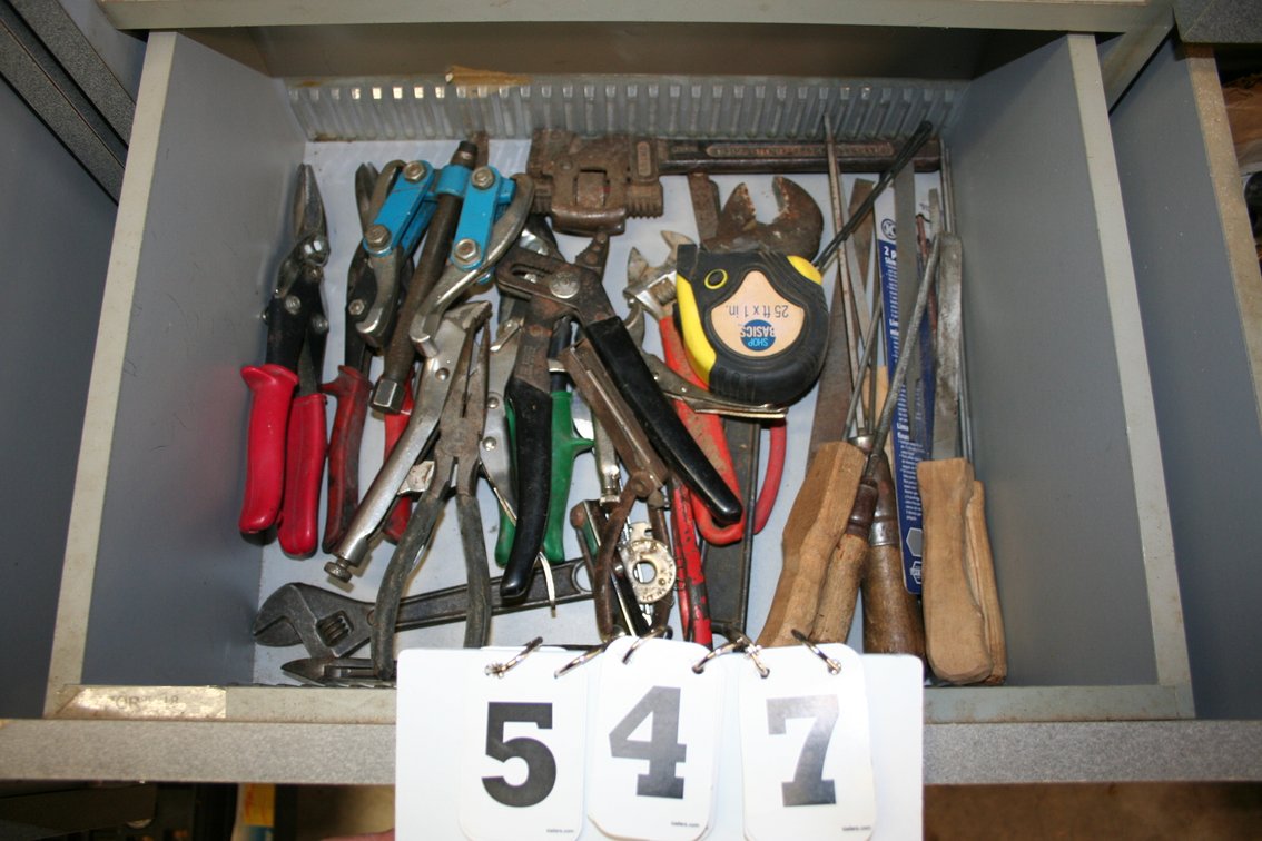 Image for Tools
