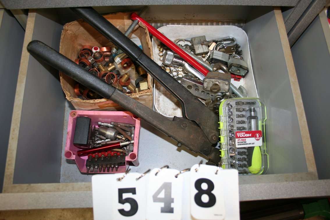Image for Tools