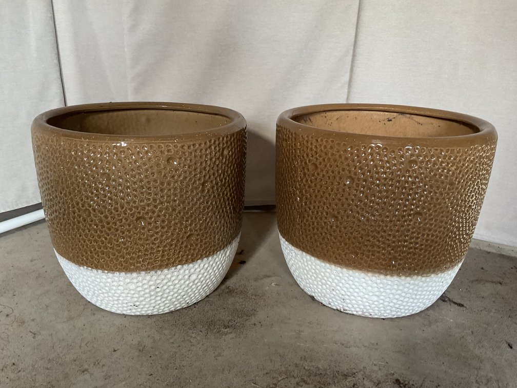 Image for Planters