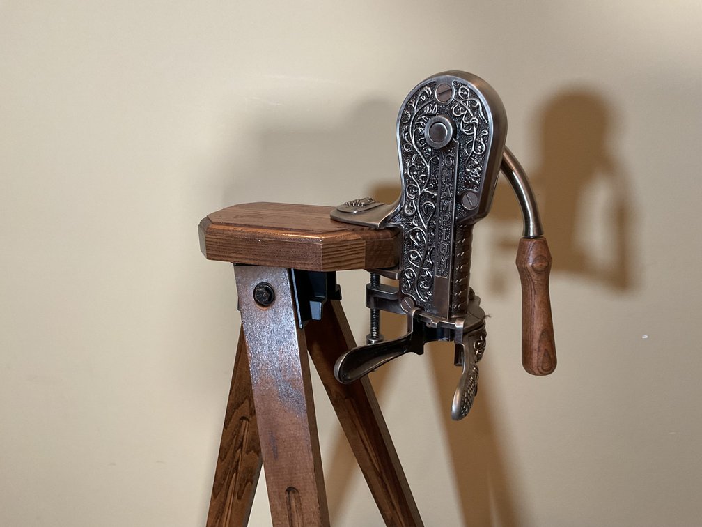 Image for Champion Wine Opener