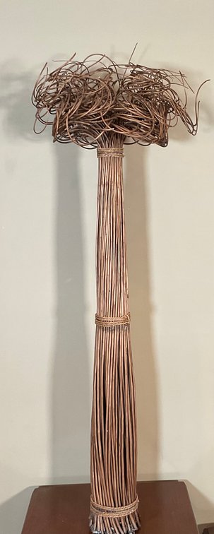 Image for Decorative Reeds