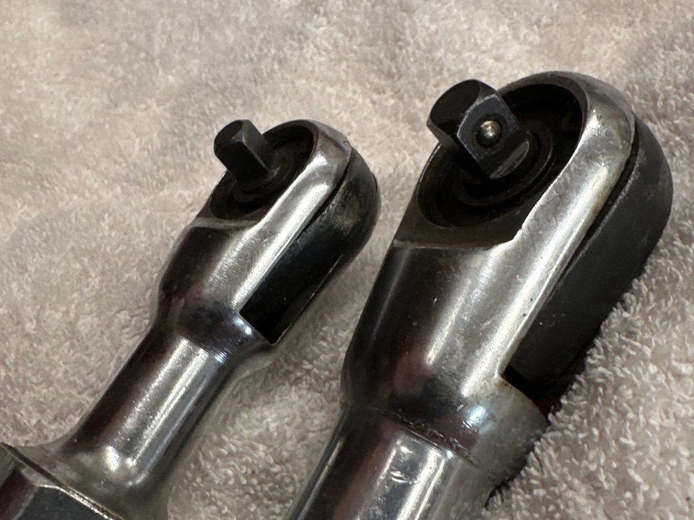 Image for Air tools