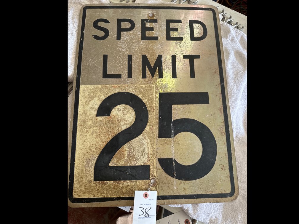 Image for Road signs