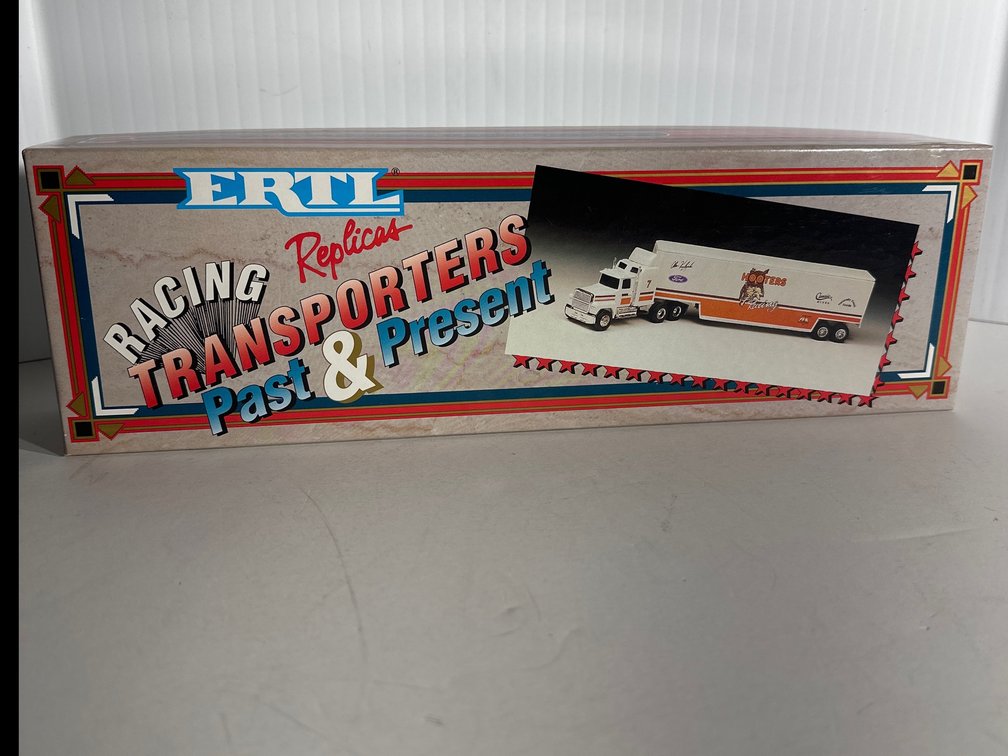Image for ALAN KULWICKI