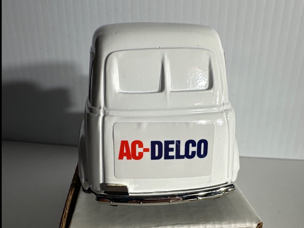 Image for DARRELL WALTRIP
