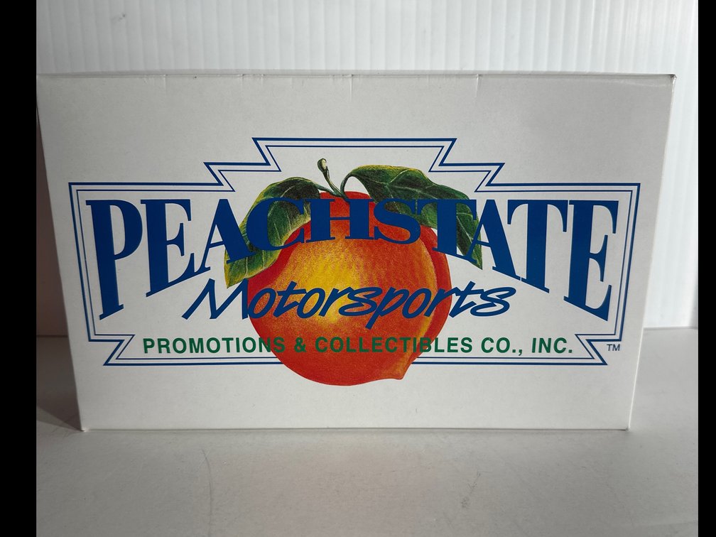 Image for HARRY GANT