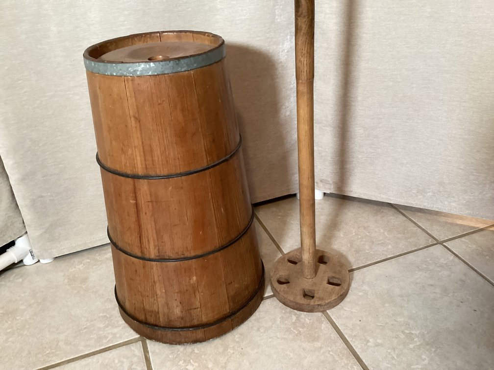 Image for Churn with Dasher