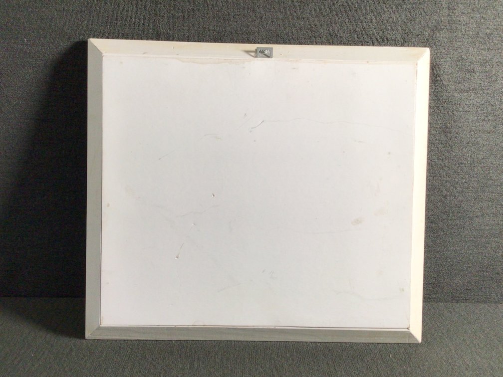 Image for 3 Piece Decorative Art Lot