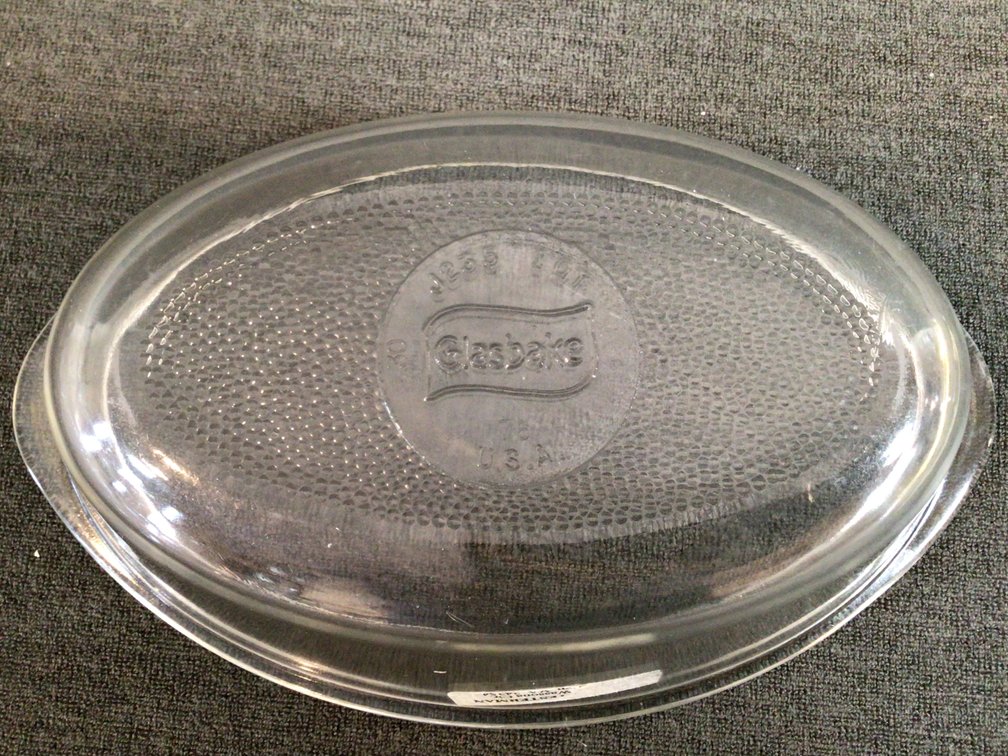 Image for Miscellaneous Small Bowls and Coasters