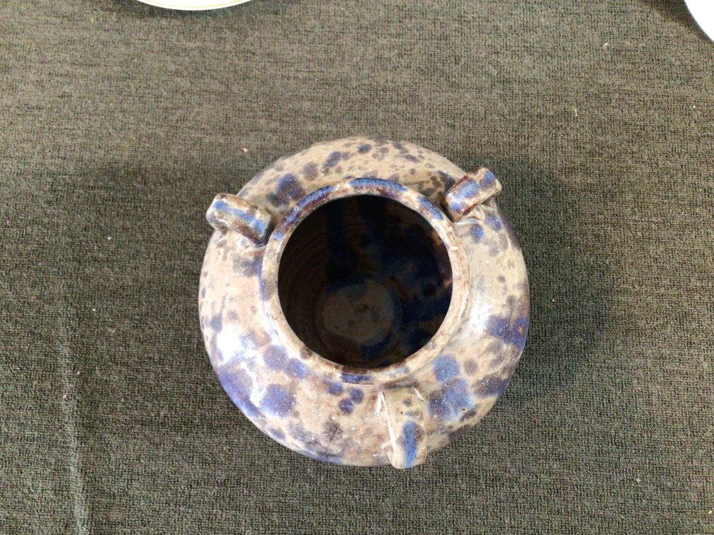 Image for Porcelain & Pottery Mixed Lot