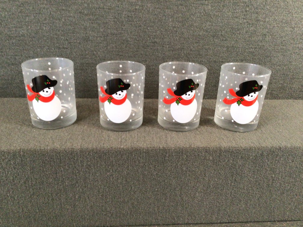 Image for Christmas Decor
