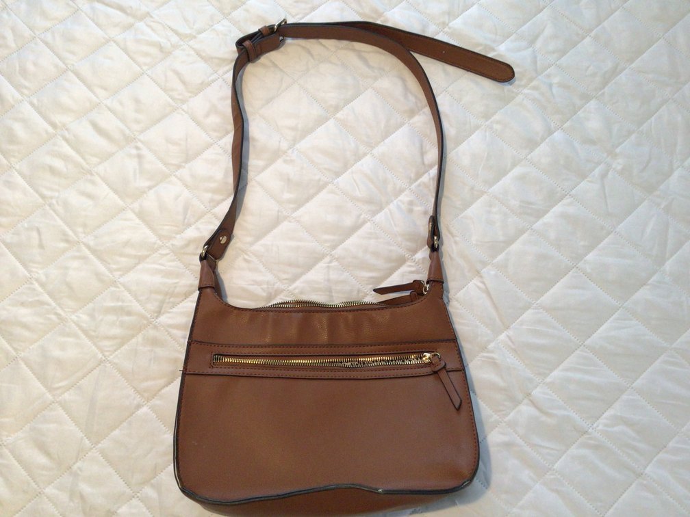 Image for Ladies’ Handbags and Scarves