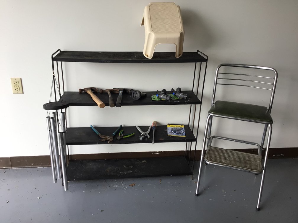 Image for Miscellaneous Lot