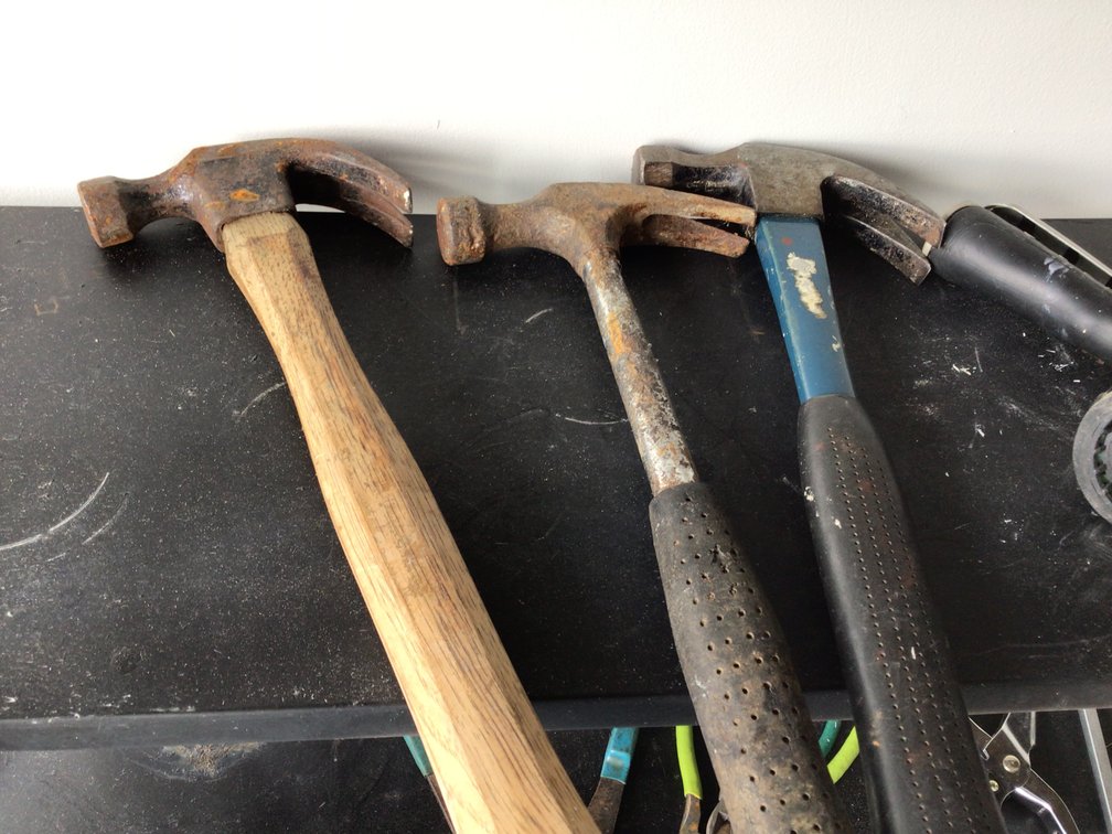 Image for Miscellaneous Lot