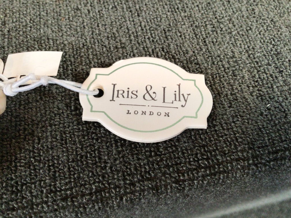Image for Two Freshwater Pearl Necklaces