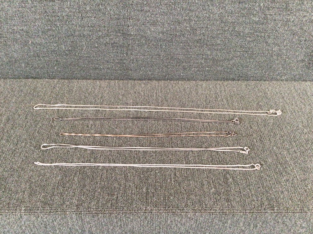 Image for Sterling Silver Jewelry