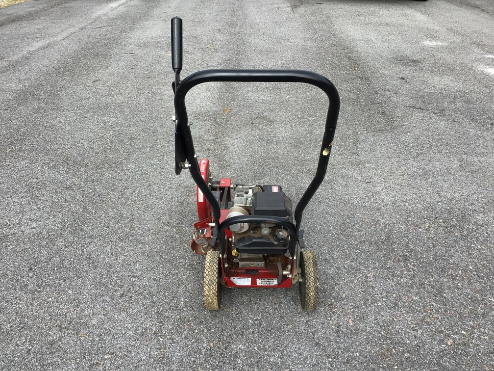 Image for Craftsman Edger / Trimmer