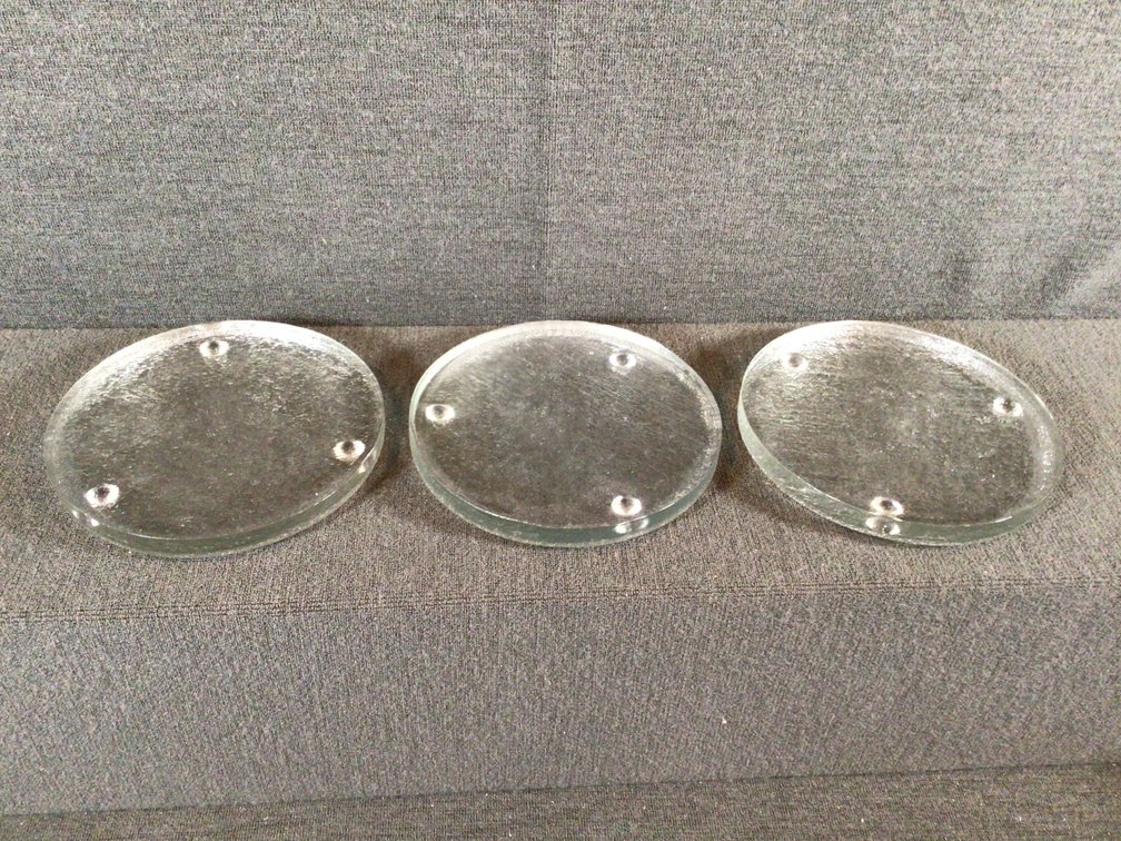 Image for Pyrex Lot