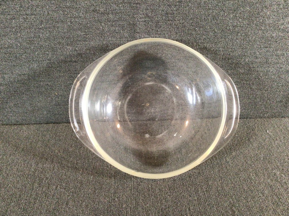 Image for Pyrex Lot