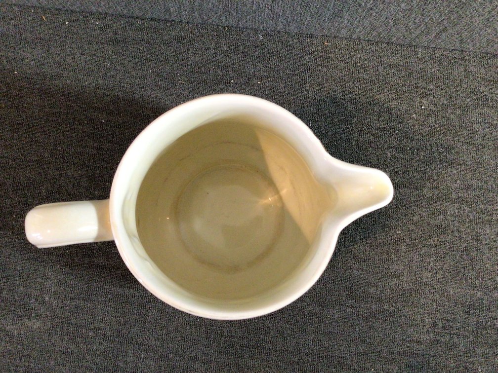 Image for Hall Pitcher and More