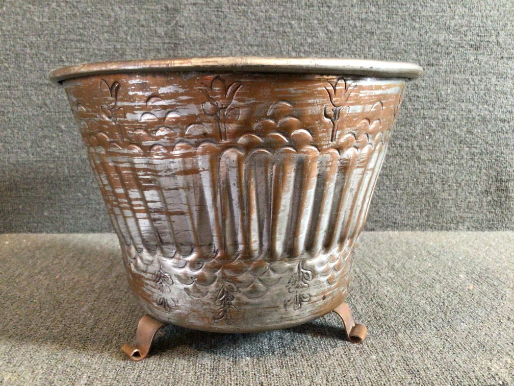 Image for Decorative Pottery Lot