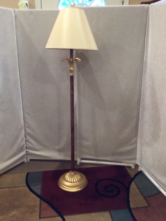 Image for Floor Lamp