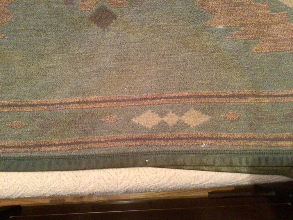 Image for Pair of Blankets