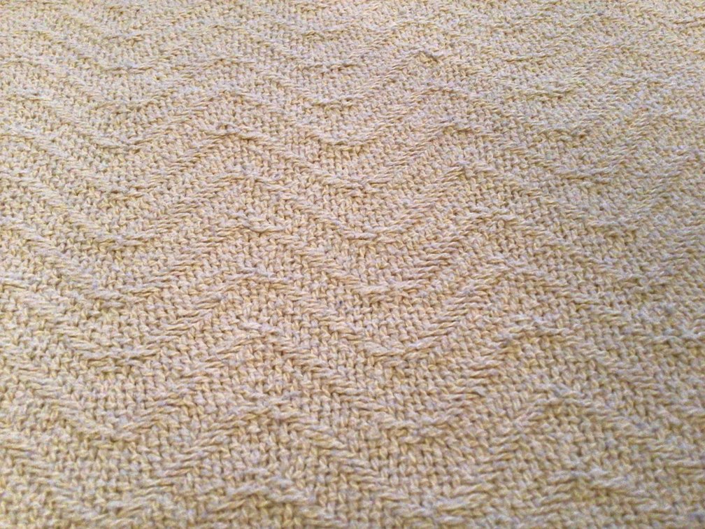 Image for Pair of Blankets