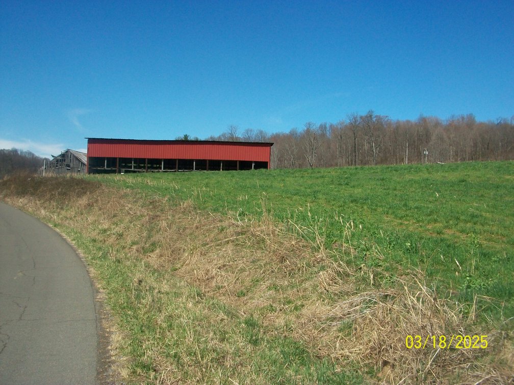 Image for Tract 1 – 79.13 acres; tax map #139-A-7.