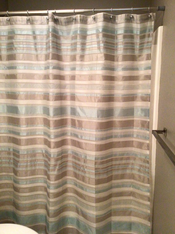 Image for Decorator Lot - Bath